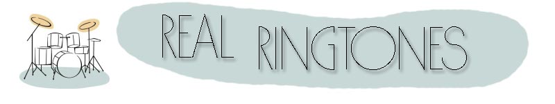 free ringtones for nokia with alltel